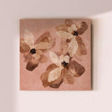 "La Palma" - Square (Constellations no. 3)