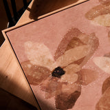 "La Palma" - Square (Constellations no. 3)