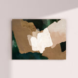 "Machu Picchu" - Landscape