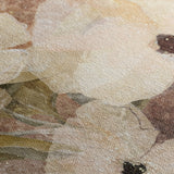 "Magnetic Island I" - Square (Earth No. 28)