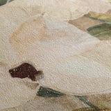 "Magnetic Island II" - Square (Earth No. 32)