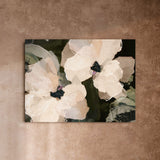 "Monteverde" - Landscape