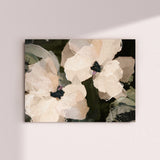 "Monteverde" - Landscape II