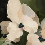 "Monteverde" - Square
