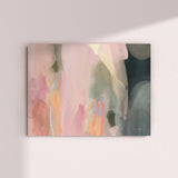 "Munich" - Landscape