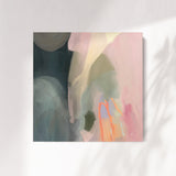 "Munich" - Square II