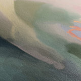 "Munich" - Square II