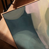 "Munich" - Square II