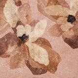 "La Palma" - Portrait II