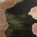 "Pleiades" Cloud Painting (No. 2) - Landscape II