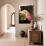 "Apostle Bay No. 1" on Canvas - Limited Edition Canvas Wall Art Corinne Melanie Art