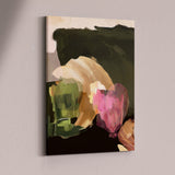 "Apostle Bay No. 1" on Canvas - Limited Edition Canvas Wall Art Corinne Melanie Art Stretched & Ready to Hang 20x30in / 50x75cm