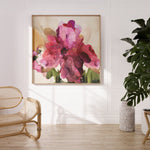 "Apostle Bay No. 6 V.II" on Canvas Canvas Wall Art Corinne Melanie