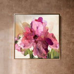 "Apostle Bay No. 6 V.II" on Canvas Canvas Wall Art Corinne Melanie