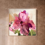 "Apostle Bay No. 6 V.II" on Canvas Canvas Wall Art Corinne Melanie