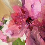 "Apostle Bay No. 6 (v.ii)" on Canvas Canvas Wall Art Corinne Melanie