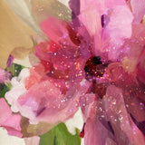 "Apostle Bay No. 6 (v.ii)" on Canvas Canvas Wall Art Corinne Melanie