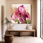 "Apostle Bay No. 6 V.II" on Canvas Canvas Wall Art Corinne Melanie