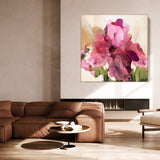 "Apostle Bay No. 6 V.II" on Canvas Canvas Wall Art Corinne Melanie