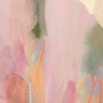 "Munich" on Canvas - Landscape Canvas Wall Art Corinne Melanie