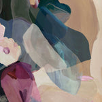 "Portsea V" Limited Edition Fine Art Print Canvas Wall Art Corinne Melanie Art