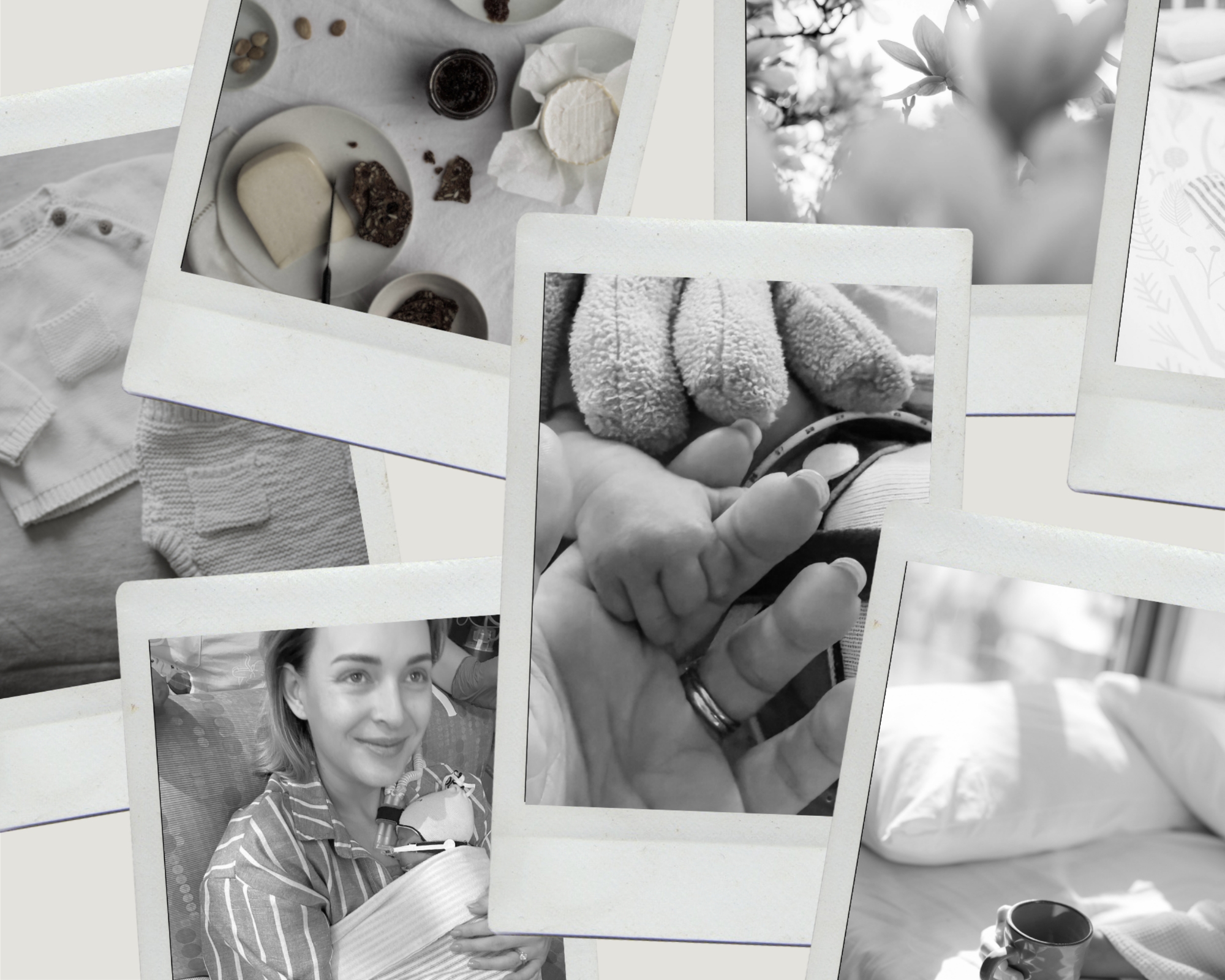 February Note from Corinne