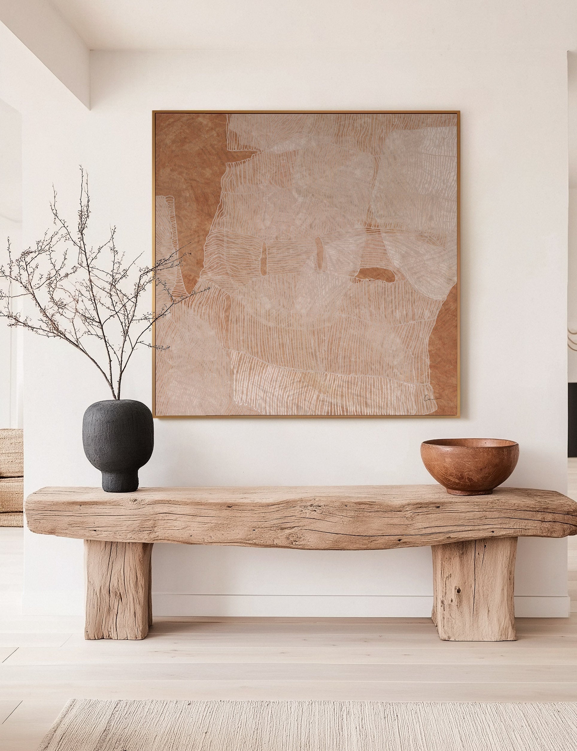 Introducing "Margaret River"