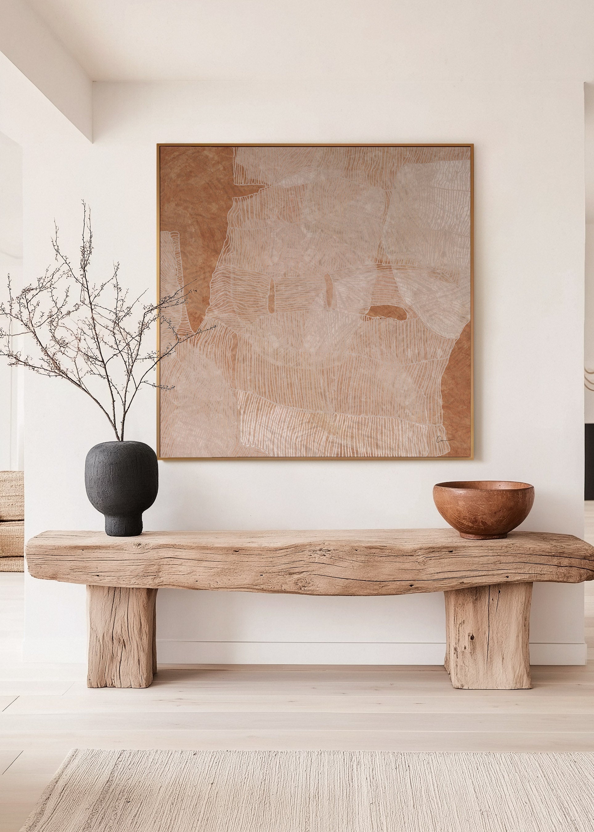 Introducing "Margaret River"