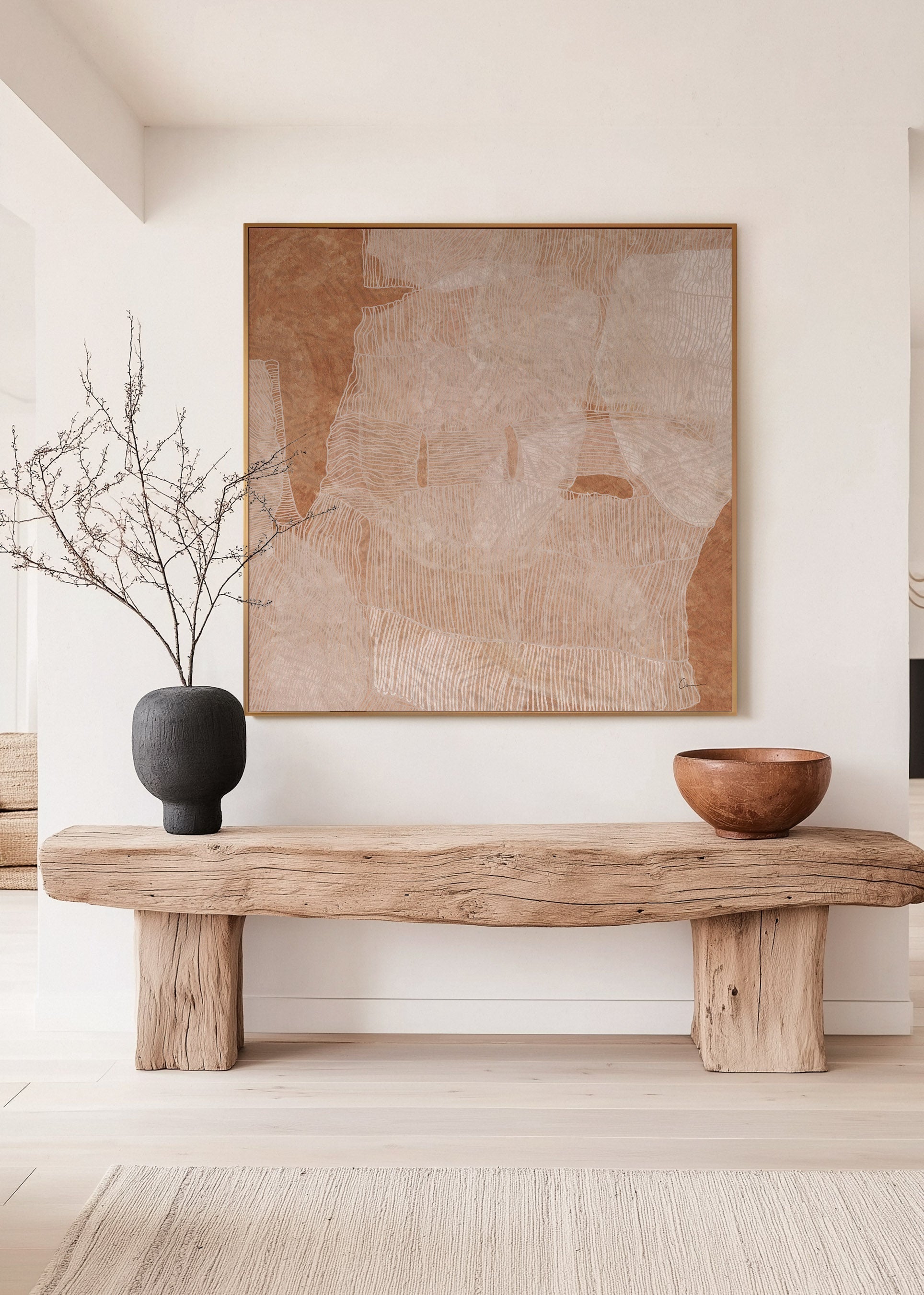 Introducing "Margaret River"