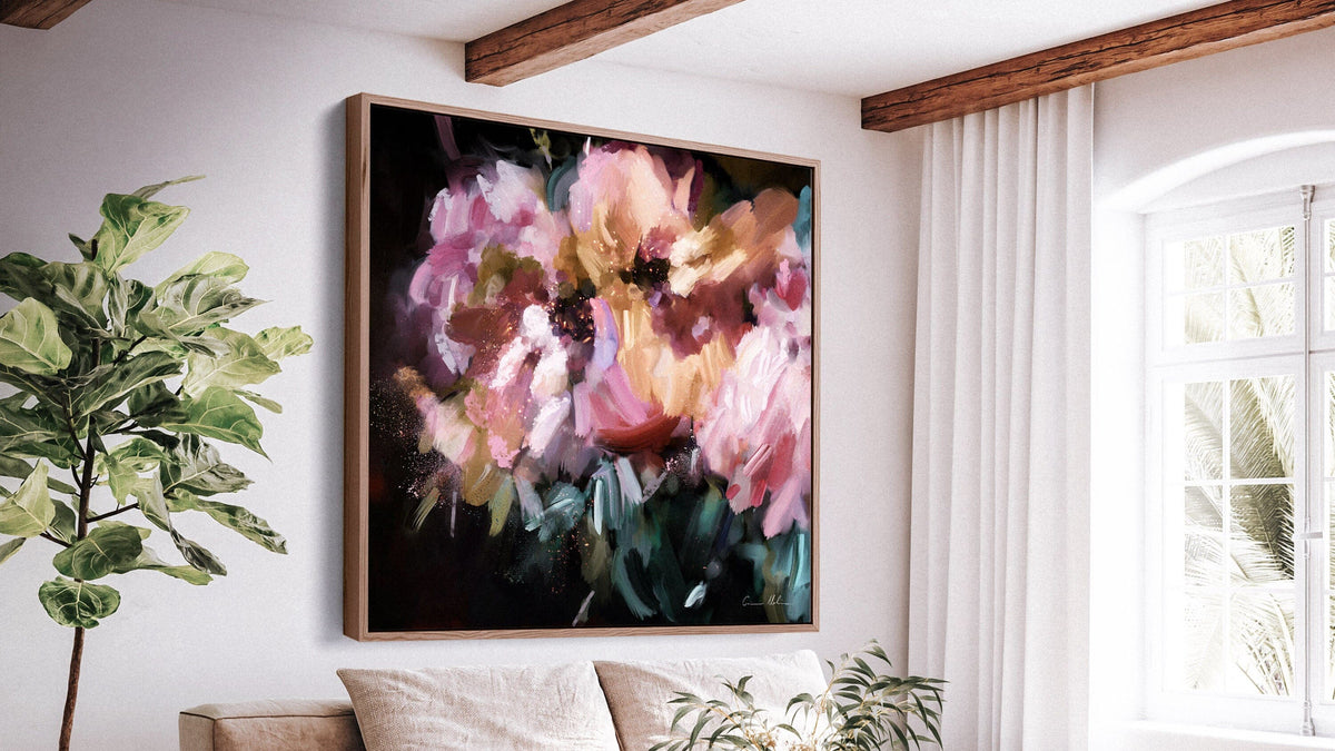 Autumn / Winter '23
