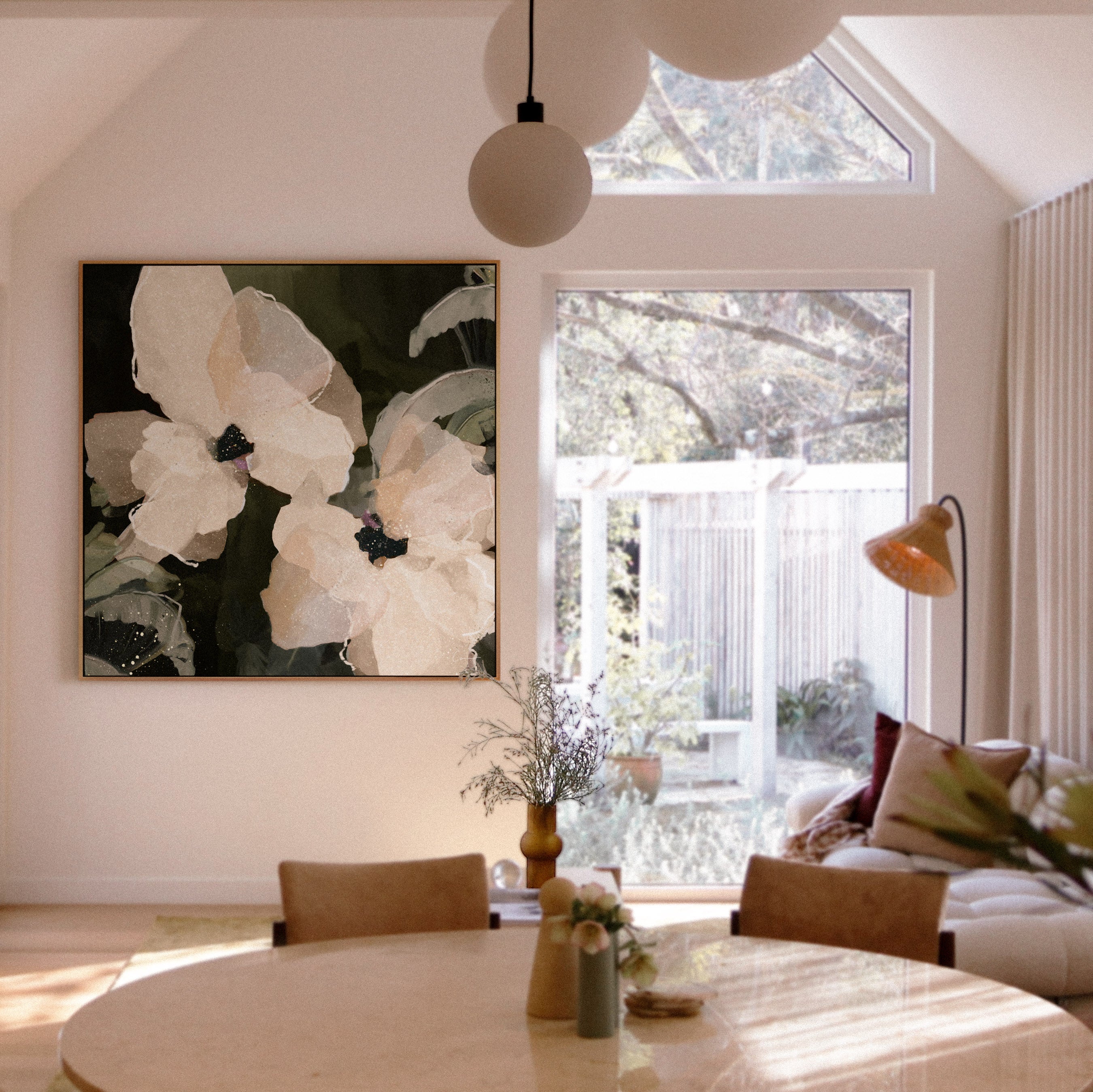 Bold Botanicals