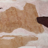 "Main Beach" Paper Print - Portrait I