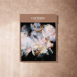 Order a Canvas Sample