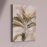 "Noosa Heads" on Canvas - Portrait (Earth No. 21)