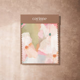 Order a Canvas Sample