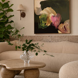 "Apostle Bay No. 1" - Limited Edition - Square