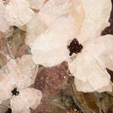 "Magnetic Island I" on Canvas - Portrait (Earth No. 24)