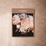 Order a Canvas Sample