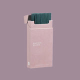Wander Bloom Incense Sticks