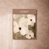 Order a Canvas Sample
