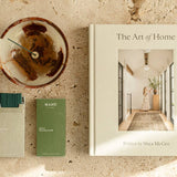 Kōdō - Onyx Incense Burner