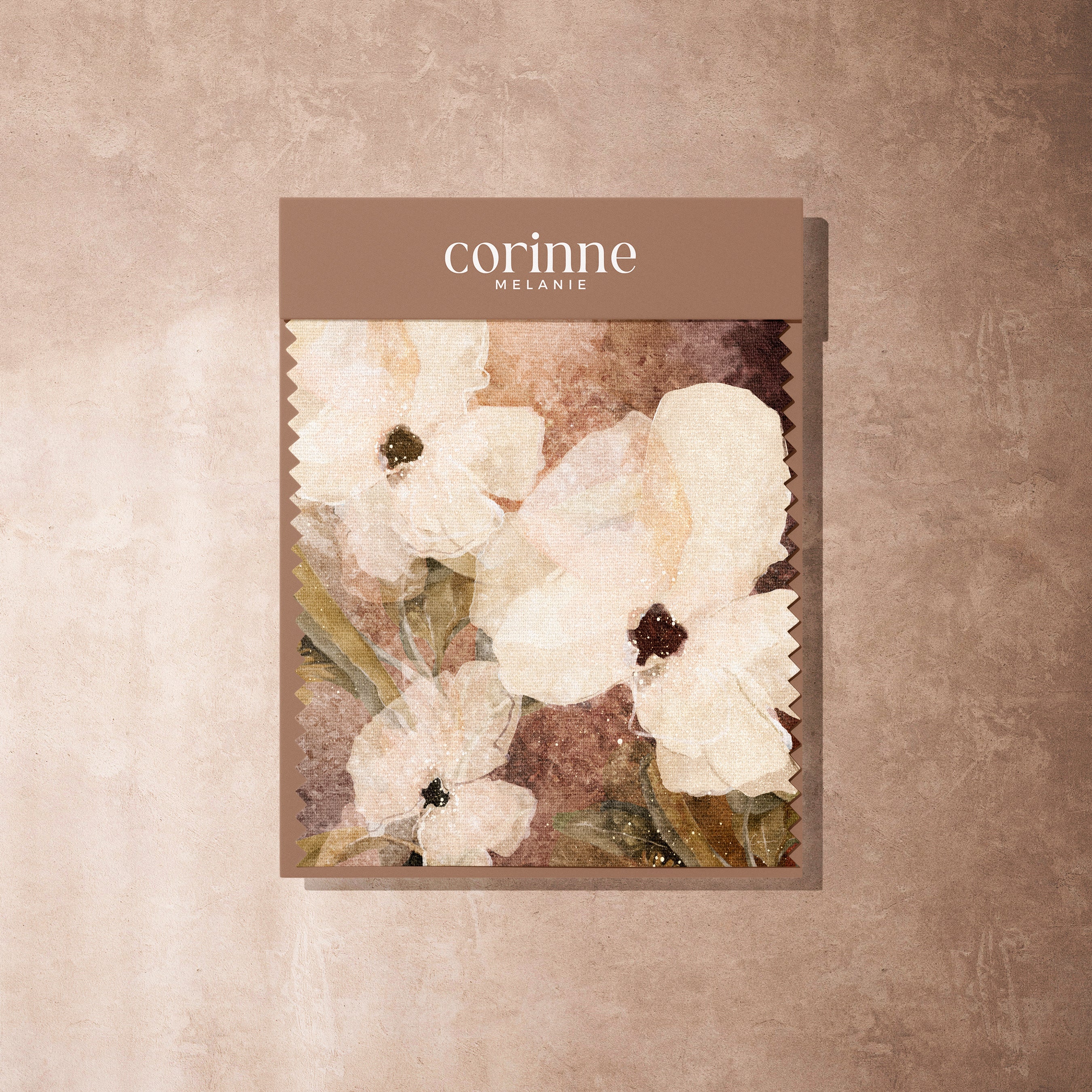 Order a Canvas Sample