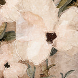 "Magnetic Island II" (Earth No. 31)" on Canvas - Square