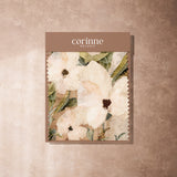 Order a Canvas Sample