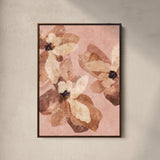 "La Palma" - Portrait II