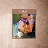 Order a Canvas Sample