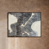 "Milos Stone"- Landscape I