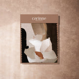 Order a Canvas Sample