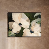 "Monteverde" - Landscape