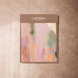 Order a Canvas Sample